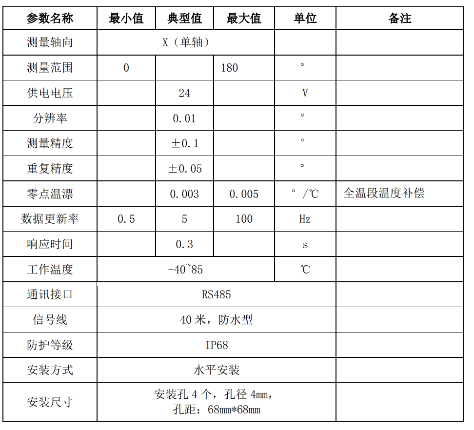 微信圖片_20201221162319.png